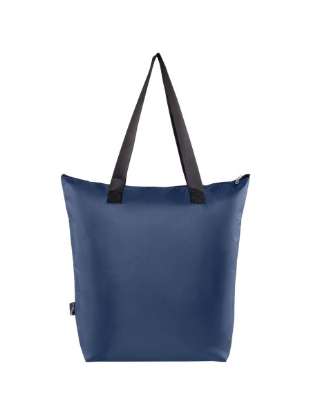 sac-isotherme-pliable-ecofold-de-15-l-en-rpet-marine-26.jpg