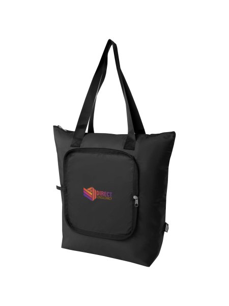 sac-isotherme-pliable-ecofold-de-15-l-en-rpet-noir-27.jpg