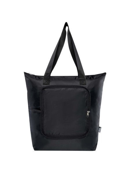 sac-isotherme-pliable-ecofold-de-15-l-en-rpet-noir-28.jpg
