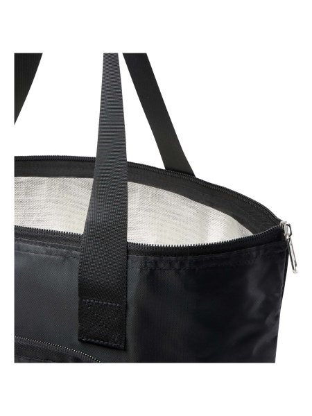 sac-isotherme-pliable-ecofold-de-15-l-en-rpet-noir-29.jpg