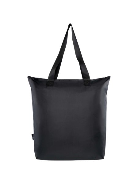 sac-isotherme-pliable-ecofold-de-15-l-en-rpet-noir-30.jpg