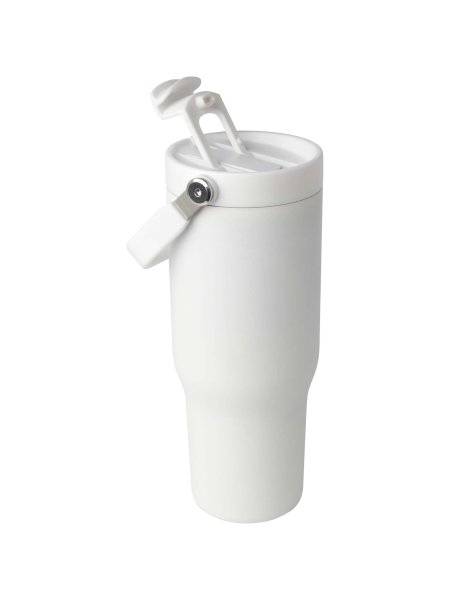 gobelet-avec-isolation-sous-vide-bronx-en-cuivre-et-acier-inoxydable-recycle-certifie-rcs-bronx-de-900-ml-avec-couvercle-a-double-fonction-blanc-10.jpg