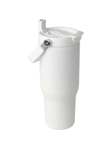 gobelet-avec-isolation-sous-vide-bronx-en-cuivre-et-acier-inoxydable-recycle-certifie-rcs-bronx-de-900-ml-avec-couvercle-a-double-fonction-blanc-11.jpg