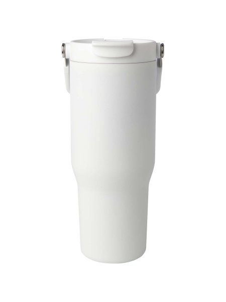 gobelet-avec-isolation-sous-vide-bronx-en-cuivre-et-acier-inoxydable-recycle-certifie-rcs-bronx-de-900-ml-avec-couvercle-a-double-fonction-blanc-12.jpg