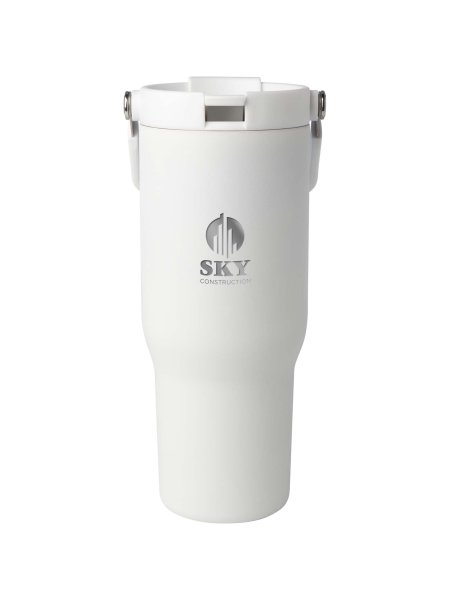 gobelet-avec-isolation-sous-vide-bronx-en-cuivre-et-acier-inoxydable-recycle-certifie-rcs-bronx-de-900-ml-avec-couvercle-a-double-fonction-blanc-7.jpg