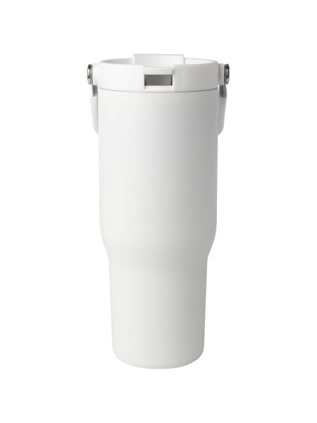 gobelet-avec-isolation-sous-vide-bronx-en-cuivre-et-acier-inoxydable-recycle-certifie-rcs-bronx-de-900-ml-avec-couvercle-a-double-fonction-blanc-8.jpg