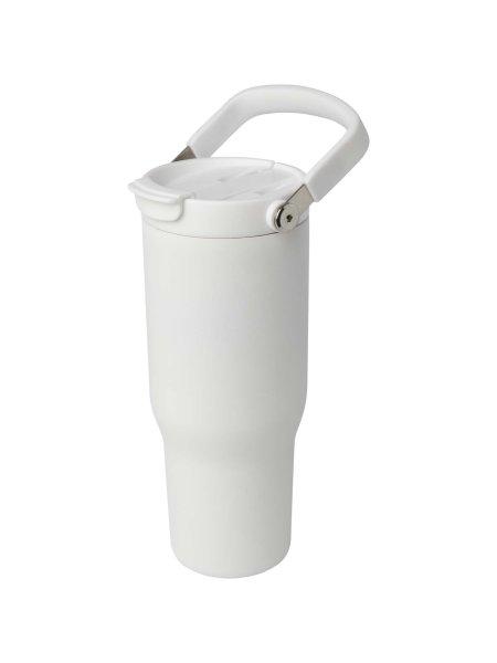 gobelet-avec-isolation-sous-vide-bronx-en-cuivre-et-acier-inoxydable-recycle-certifie-rcs-bronx-de-900-ml-avec-couvercle-a-double-fonction-blanc-9.jpg