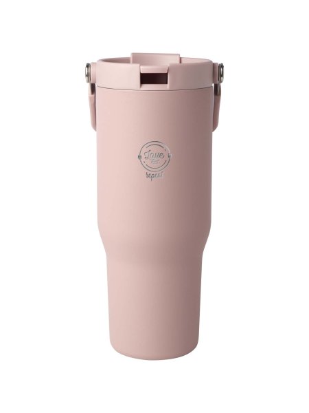 gobelet-avec-isolation-sous-vide-bronx-en-cuivre-et-acier-inoxydable-recycle-certifie-rcs-bronx-de-900-ml-avec-couvercle-a-double-fonction-dusty-pink-26.jpg