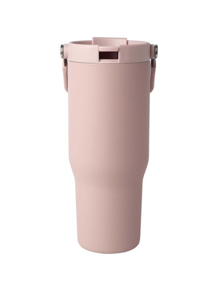 gobelet-avec-isolation-sous-vide-bronx-en-cuivre-et-acier-inoxydable-recycle-certifie-rcs-bronx-de-900-ml-avec-couvercle-a-double-fonction-dusty-pink-27.jpg