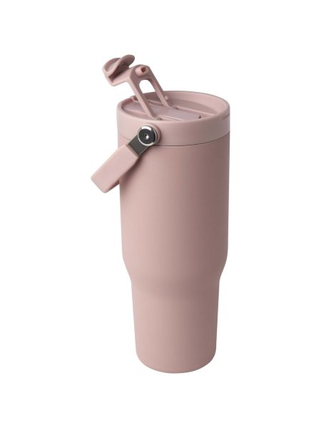 gobelet-avec-isolation-sous-vide-bronx-en-cuivre-et-acier-inoxydable-recycle-certifie-rcs-bronx-de-900-ml-avec-couvercle-a-double-fonction-dusty-pink-28.jpg
