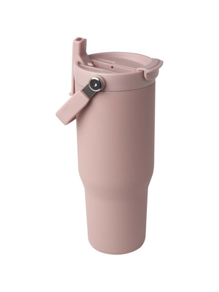 gobelet-avec-isolation-sous-vide-bronx-en-cuivre-et-acier-inoxydable-recycle-certifie-rcs-bronx-de-900-ml-avec-couvercle-a-double-fonction-dusty-pink-29.jpg