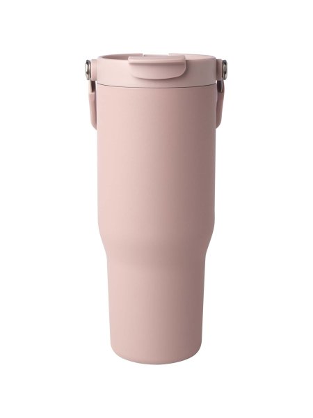 gobelet-avec-isolation-sous-vide-bronx-en-cuivre-et-acier-inoxydable-recycle-certifie-rcs-bronx-de-900-ml-avec-couvercle-a-double-fonction-dusty-pink-30.jpg