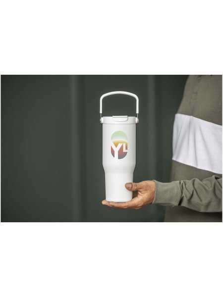 gobelet-avec-isolation-sous-vide-bronx-en-cuivre-et-acier-inoxydable-recycle-certifie-rcs-bronx-de-900-ml-avec-couvercle-a-double-fonction-gris-19.jpg