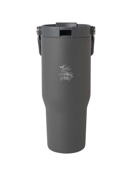 gobelet-avec-isolation-sous-vide-bronx-en-cuivre-et-acier-inoxydable-recycle-certifie-rcs-bronx-de-900-ml-avec-couvercle-a-double-fonction-gris-20.jpg