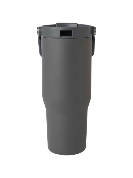 gobelet-avec-isolation-sous-vide-bronx-en-cuivre-et-acier-inoxydable-recycle-certifie-rcs-bronx-de-900-ml-avec-couvercle-a-double-fonction-gris-21.jpg