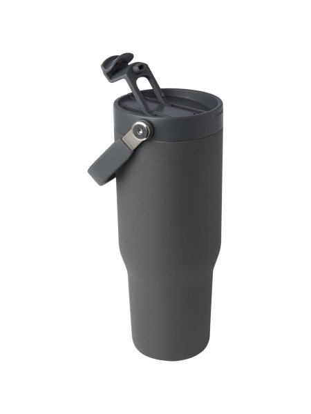 gobelet-avec-isolation-sous-vide-bronx-en-cuivre-et-acier-inoxydable-recycle-certifie-rcs-bronx-de-900-ml-avec-couvercle-a-double-fonction-gris-22.jpg