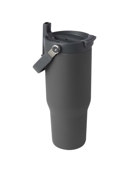 gobelet-avec-isolation-sous-vide-bronx-en-cuivre-et-acier-inoxydable-recycle-certifie-rcs-bronx-de-900-ml-avec-couvercle-a-double-fonction-gris-23.jpg