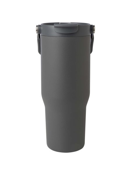 gobelet-avec-isolation-sous-vide-bronx-en-cuivre-et-acier-inoxydable-recycle-certifie-rcs-bronx-de-900-ml-avec-couvercle-a-double-fonction-gris-24.jpg