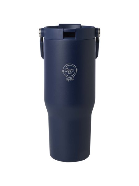 gobelet-avec-isolation-sous-vide-bronx-en-cuivre-et-acier-inoxydable-recycle-certifie-rcs-bronx-de-900-ml-avec-couvercle-a-double-fonction-marine-14.jpg