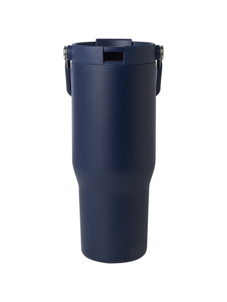 gobelet-avec-isolation-sous-vide-bronx-en-cuivre-et-acier-inoxydable-recycle-certifie-rcs-bronx-de-900-ml-avec-couvercle-a-double-fonction-marine-15.jpg