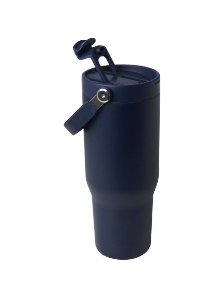 gobelet-avec-isolation-sous-vide-bronx-en-cuivre-et-acier-inoxydable-recycle-certifie-rcs-bronx-de-900-ml-avec-couvercle-a-double-fonction-marine-16.jpg