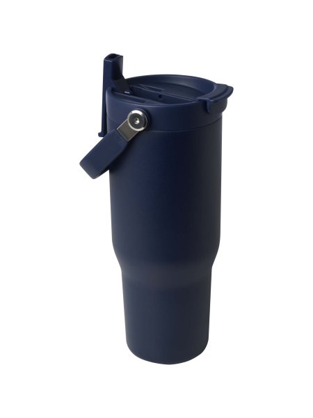 gobelet-avec-isolation-sous-vide-bronx-en-cuivre-et-acier-inoxydable-recycle-certifie-rcs-bronx-de-900-ml-avec-couvercle-a-double-fonction-marine-17.jpg