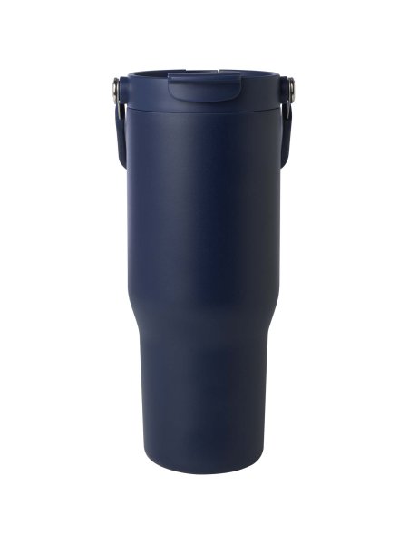gobelet-avec-isolation-sous-vide-bronx-en-cuivre-et-acier-inoxydable-recycle-certifie-rcs-bronx-de-900-ml-avec-couvercle-a-double-fonction-marine-18.jpg