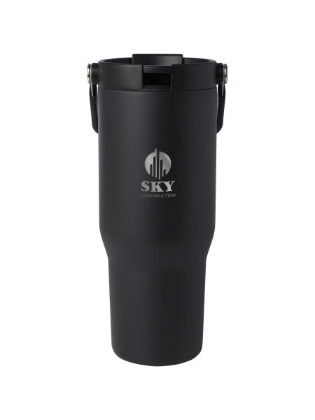 gobelet-avec-isolation-sous-vide-bronx-en-cuivre-et-acier-inoxydable-recycle-certifie-rcs-bronx-de-900-ml-avec-couvercle-a-double-fonction-noir-32.jpg