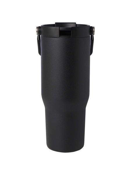 gobelet-avec-isolation-sous-vide-bronx-en-cuivre-et-acier-inoxydable-recycle-certifie-rcs-bronx-de-900-ml-avec-couvercle-a-double-fonction-noir-33.jpg