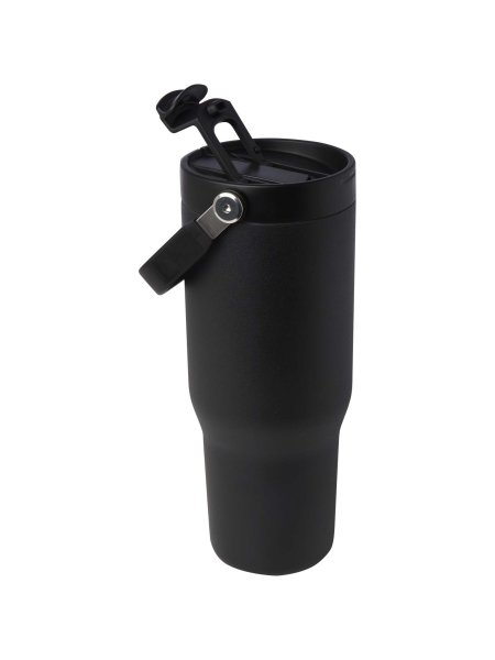 gobelet-avec-isolation-sous-vide-bronx-en-cuivre-et-acier-inoxydable-recycle-certifie-rcs-bronx-de-900-ml-avec-couvercle-a-double-fonction-noir-34.jpg