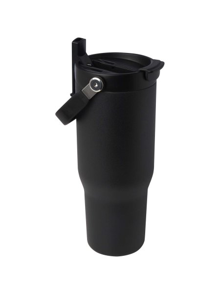 gobelet-avec-isolation-sous-vide-bronx-en-cuivre-et-acier-inoxydable-recycle-certifie-rcs-bronx-de-900-ml-avec-couvercle-a-double-fonction-noir-35.jpg