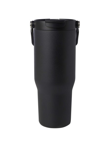 gobelet-avec-isolation-sous-vide-bronx-en-cuivre-et-acier-inoxydable-recycle-certifie-rcs-bronx-de-900-ml-avec-couvercle-a-double-fonction-noir-36.jpg