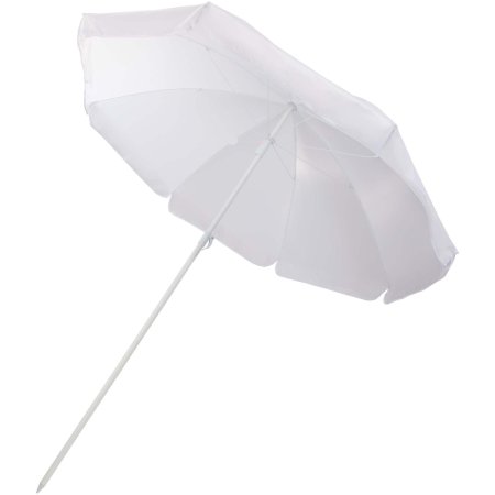 Parasol de plage Zénith