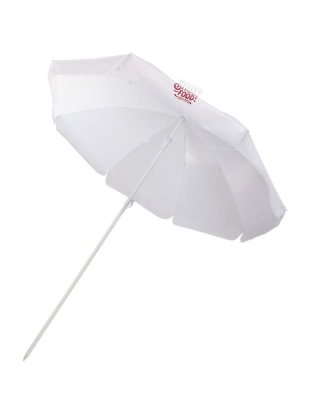 parasol-de-plage-zenith-blanc-7.jpg