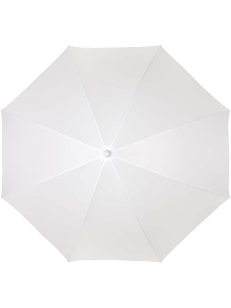 parasol-de-plage-zenith-blanc-8.jpg