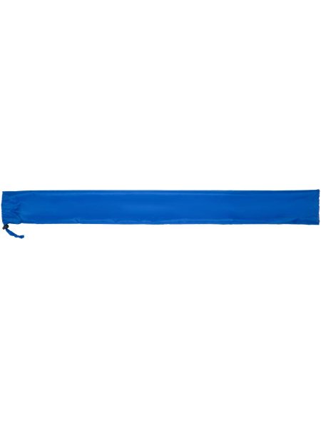 parasol-de-plage-zenith-bleu-14.jpg