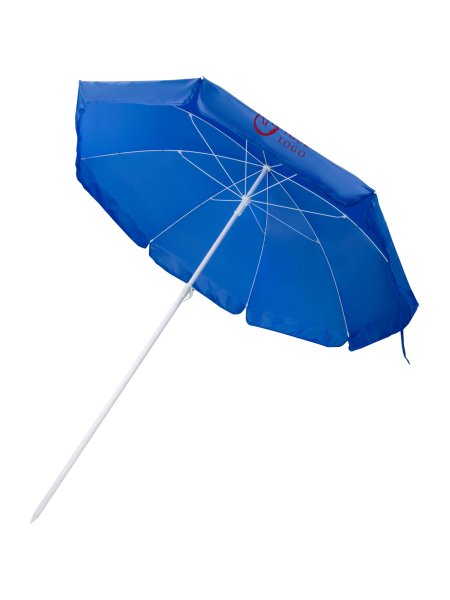 parasol-de-plage-zenith-bleu-15.jpg