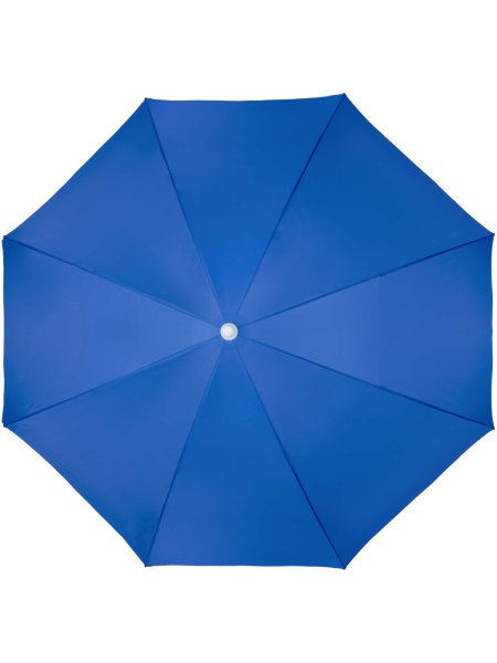 parasol-de-plage-zenith-bleu-16.jpg