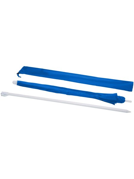 parasol-de-plage-zenith-bleu-17.jpg