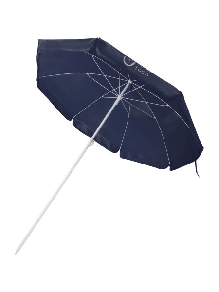 parasol-de-plage-zenith-marine-19.jpg