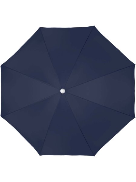 parasol-de-plage-zenith-marine-20.jpg