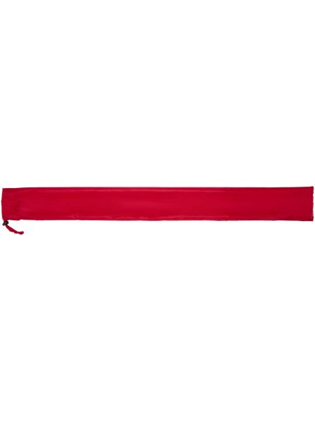 parasol-de-plage-zenith-rouge-10.jpg