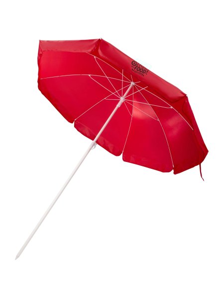 parasol-de-plage-zenith-rouge-11.jpg