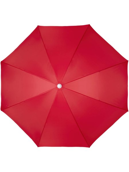 parasol-de-plage-zenith-rouge-12.jpg