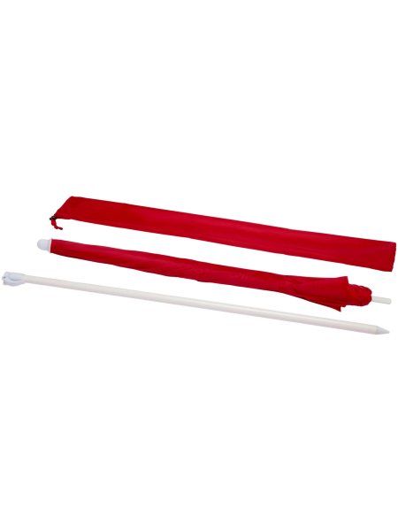 parasol-de-plage-zenith-rouge-13.jpg