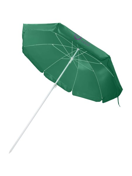 parasol-de-plage-zenith-vert-23.jpg