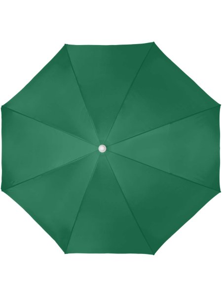 parasol-de-plage-zenith-vert-24.jpg