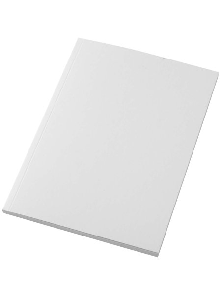 carnet-a-couverture-souple-a5-novella-austen-avec-50-feuilles-blanc-11.jpg