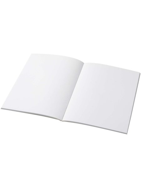 carnet-a-couverture-souple-a5-novella-austen-avec-50-feuilles-blanc-12.jpg