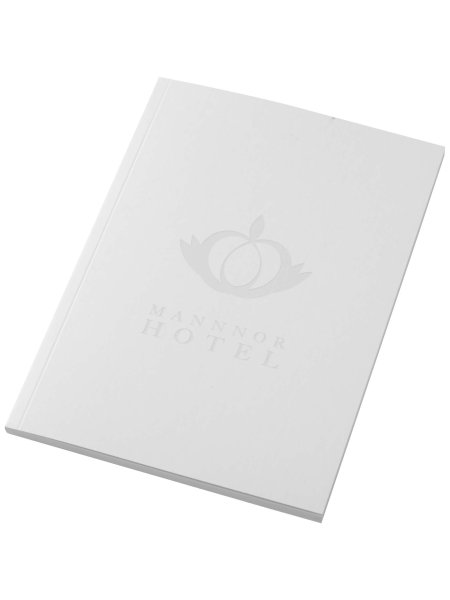 carnet-a-couverture-souple-a5-novella-austen-avec-50-feuilles-blanc-8.jpg